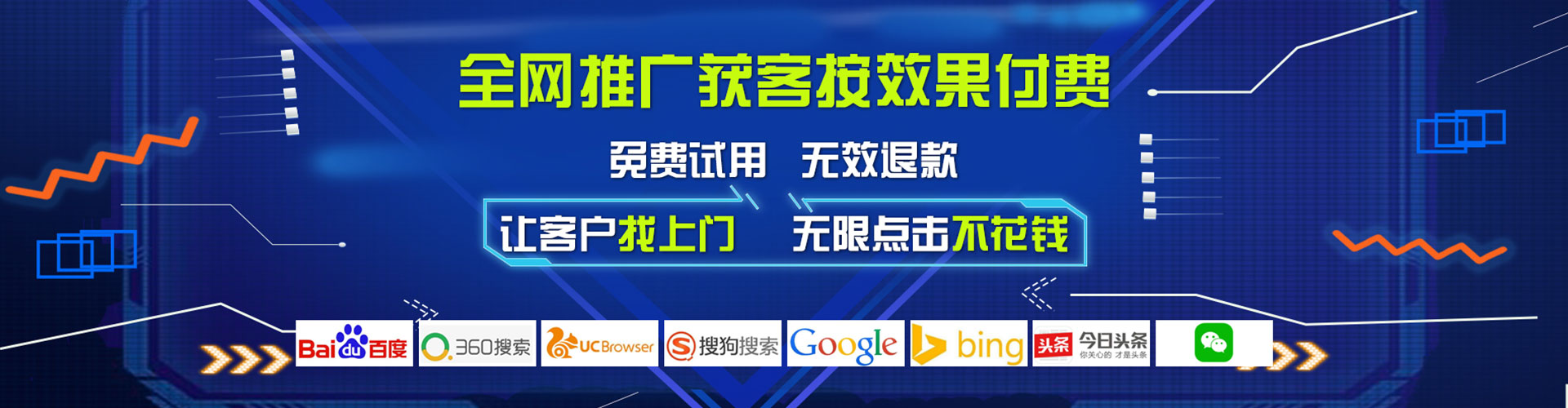 凤阳头条信息流